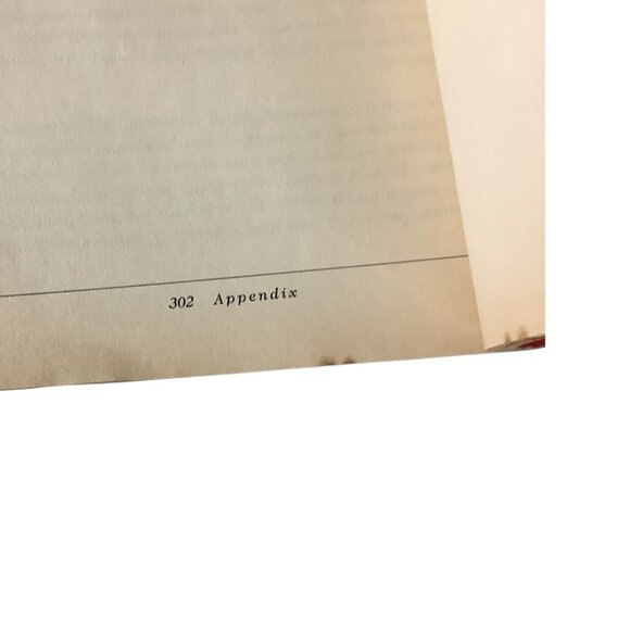 Relationship Rescue By Phillip C. Mcgraw Ph.D. Paperback 2000 - Picture 5 of 16